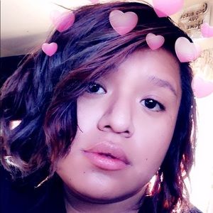 Meet your Posher, Star